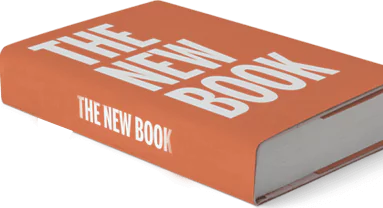 bestselling-book
